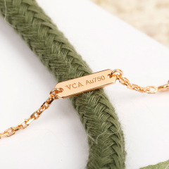 Van Cleef & Arpels Pendant