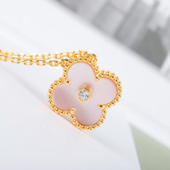 Van Cleef & Arpels Pendant