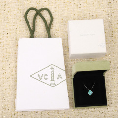 Van Cleef & Arpels Pendant