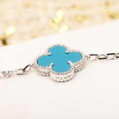Van Cleef & Arpels Bracelet