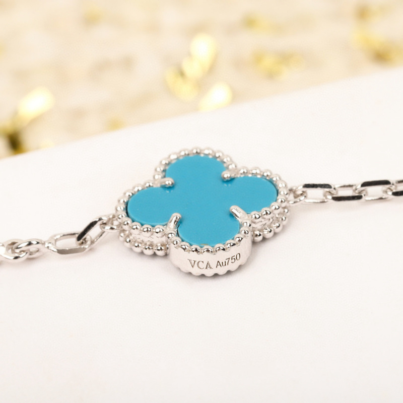 Van Cleef & Arpels Bracelet
