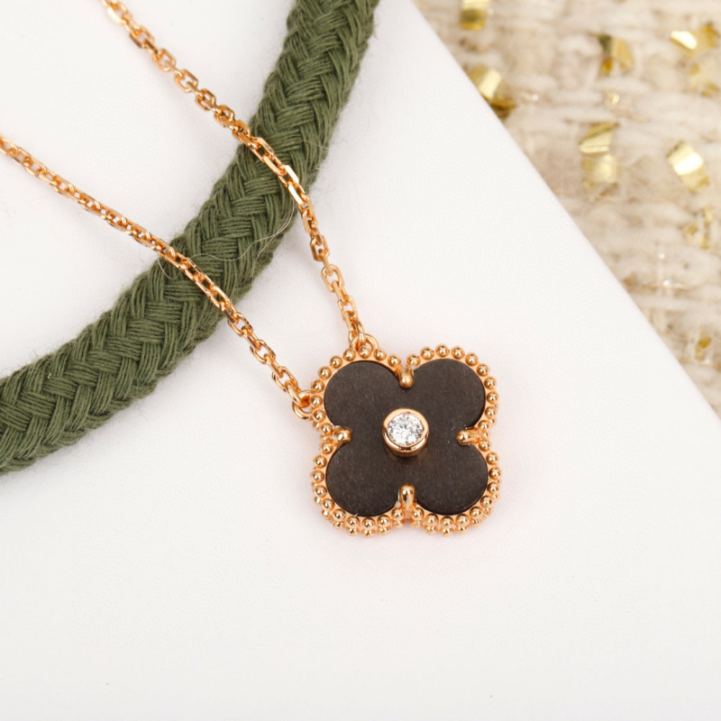 Van Cleef & Arpels Pendant