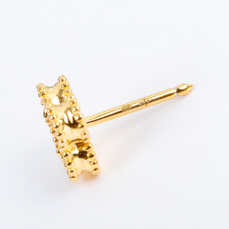 Van Cleef & Arpels Earrings