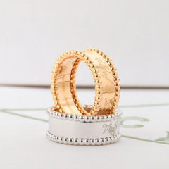 Van Cleef & Arpels Ring