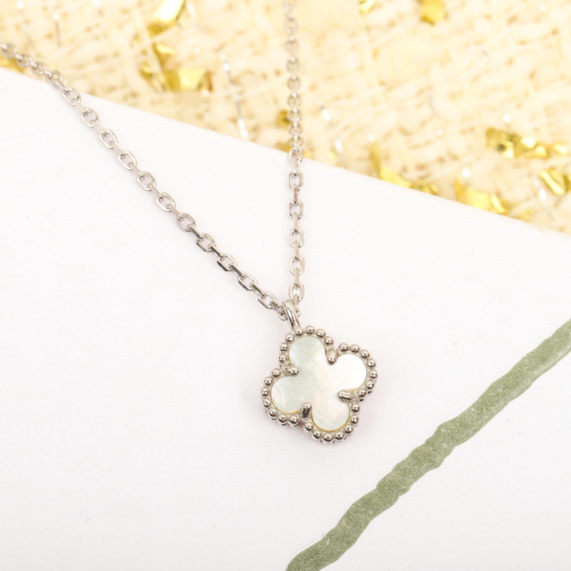Van Cleef & Arpels Pendant