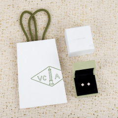 Van Cleef & Arpels Earrings