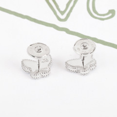 Van Cleef & Arpels Earrings