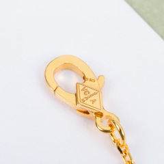 Van Cleef & Arpels Pendant