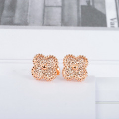 Van Cleef & Arpels Earrings