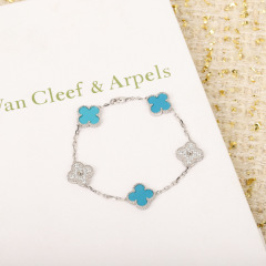 Van Cleef & Arpels Bracelet