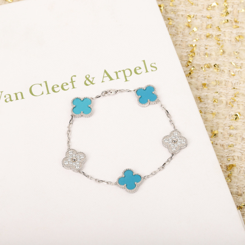 Van Cleef & Arpels Bracelet