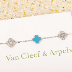 Van Cleef & Arpels Bracelet