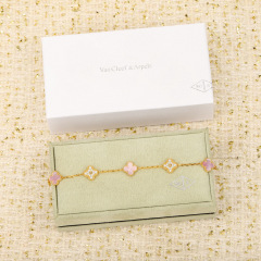 Van Cleef & Arpels Bracelet