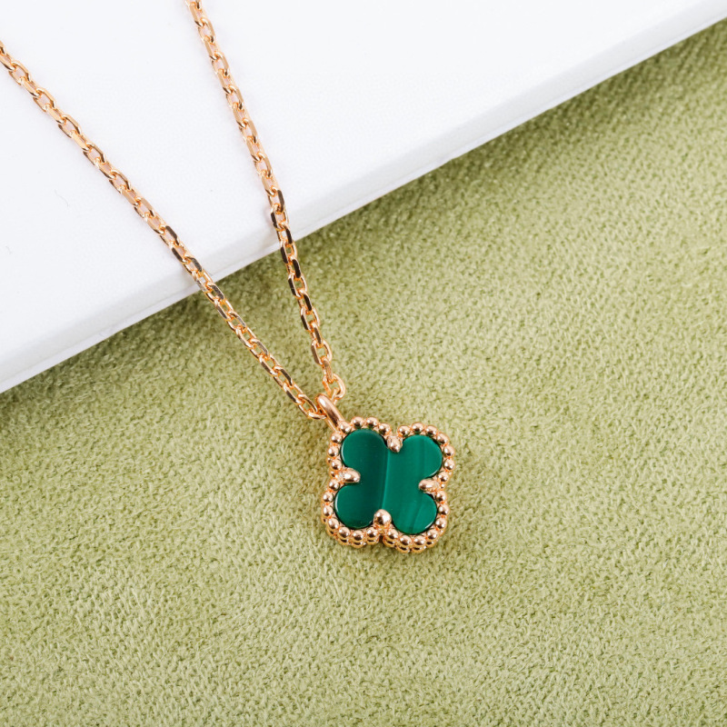 Van Cleef & Arpels Pendant