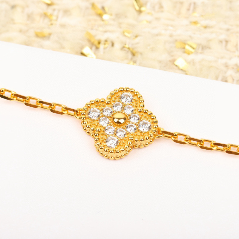 Van Cleef & Arpels Bracelet
