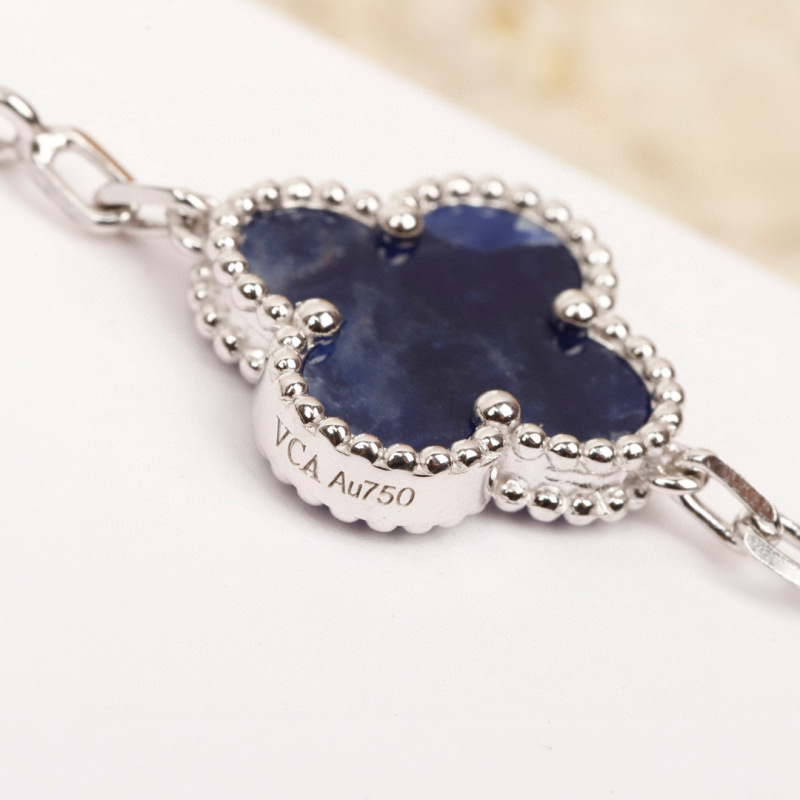 Van Cleef & Arpels Bracelet