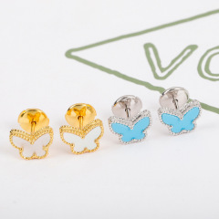 Van Cleef & Arpels Earrings
