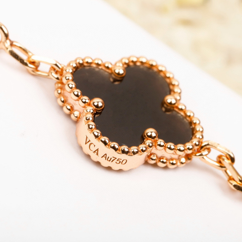 Van Cleef & Arpels Bracelet