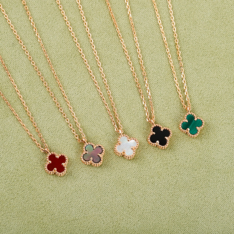 Van Cleef & Arpels Pendant
