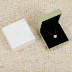 Van Cleef & Arpels Pendant