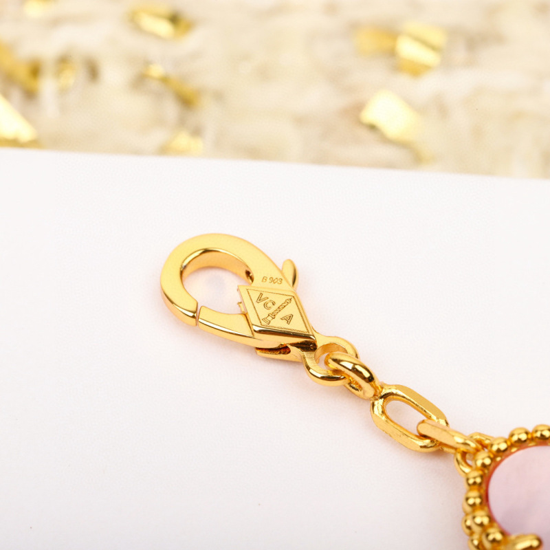 Van Cleef & Arpels Bracelet