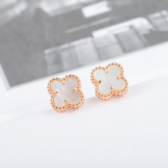 Van Cleef & Arpels Earrings