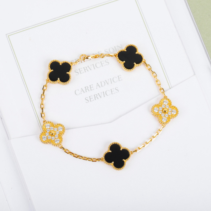 Van Cleef & Arpels Bracelet