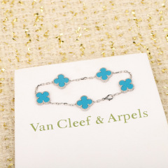 Van Cleef & Arpels Bracelet