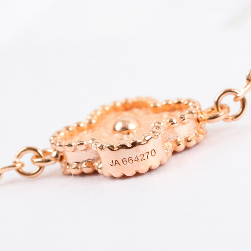 Van Cleef & Arpels Bracelet