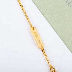 Van Cleef & Arpels Pendant