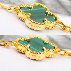 Van Cleef & Arpels Bracelet