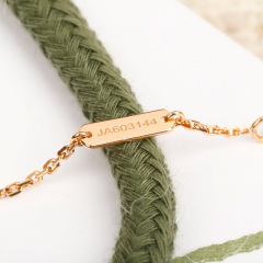 Van Cleef & Arpels Pendant