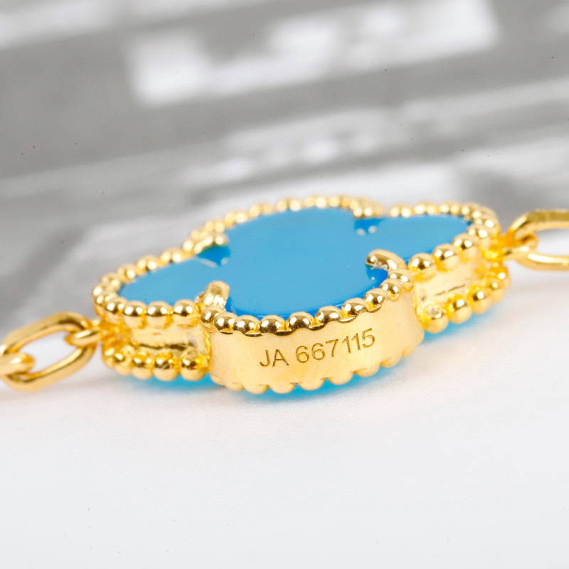 Van Cleef & Arpels Bracelet
