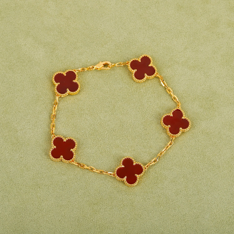 Van Cleef & Arpels Bracelet