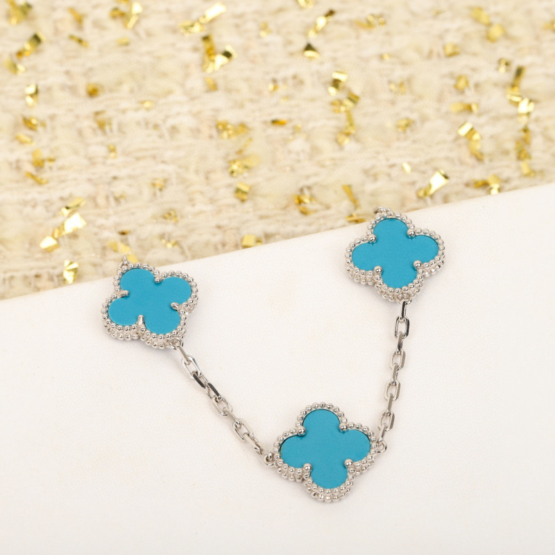 Van Cleef & Arpels Bracelet