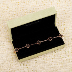 Van Cleef & Arpels Bracelet