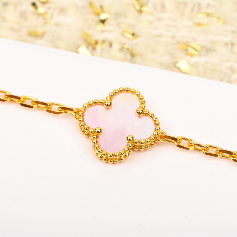 Van Cleef & Arpels Bracelet