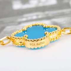 Van Cleef & Arpels Bracelet