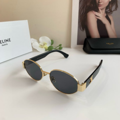 CELINE Women's Fashion Sunglasses