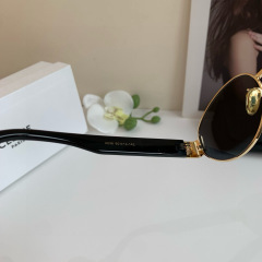 CELINE Women's Fashion Sunglasses