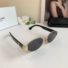 CELINE Women's Fashion Sunglasses