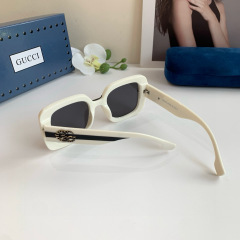GUCCI Women's Fashion Sunglasses