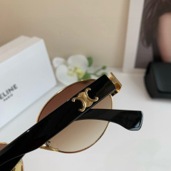 CELINE Women's Fashion Sunglasses
