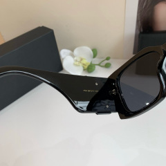 YSL Women's Fashion Sunglasses