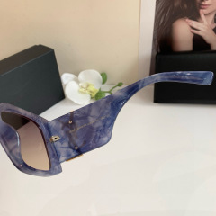 YSL Women's Fashion Sunglasses