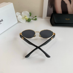 CELINE Women's Fashion Sunglasses