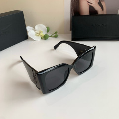 YSL Women's Fashion Sunglasses