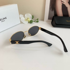 CELINE Women's Fashion Sunglasses