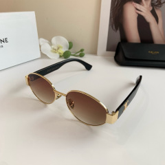 CELINE Women's Fashion Sunglasses