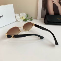 CELINE Women's Fashion Sunglasses